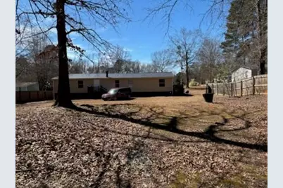 120 Hunters Ridge Drive, Monticello, GA 31064 - Photo 40