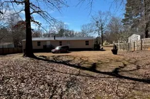 120 Hunters Ridge Dr, Monticello, GA 31064 - Photo 40