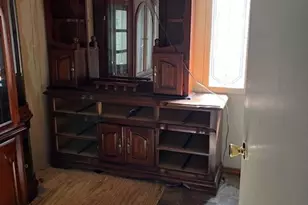 120 Hunters Ridge Dr, Monticello, GA 31064 - Photo 34