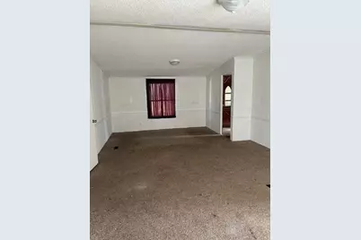 120 Hunters Ridge Drive, Monticello, GA 31064 - Photo 22