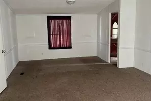 120 Hunters Ridge Dr, Monticello, GA 31064 - Photo 22