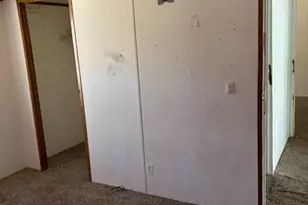 120 Hunters Ridge Dr, Monticello, GA 31064 - Photo 26