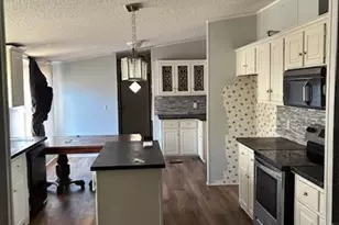 120 Hunters Ridge Dr, Monticello, GA 31064 - Photo 14