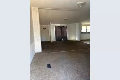 120 Hunters Ridge Drive, Monticello, GA 31064 - Photo 20