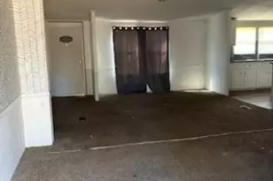 120 Hunters Ridge Dr, Monticello, GA 31064 - Photo 20