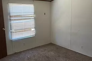 120 Hunters Ridge Dr, Monticello, GA 31064 - Photo 12