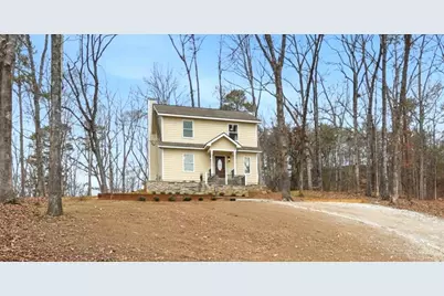 3812 James Ed Road, Gainesville, GA 30506 - Photo 2