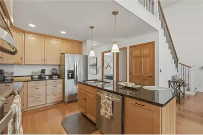 3812 James Ed Road, Gainesville, GA 30506 - Photo 8