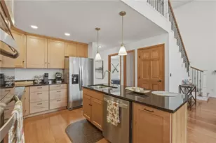 3812 James Ed Rd, Gainesville, GA 30506 - Photo 8