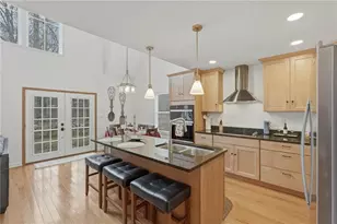 3812 James Ed Rd, Gainesville, GA 30506 - Photo 6