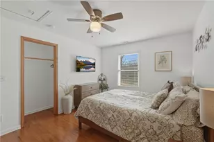 3812 James Ed Rd, Gainesville, GA 30506 - Photo 14