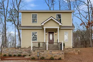 3812 James Ed Rd, Gainesville, GA 30506 - Photo 22