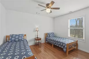 3812 James Ed Rd, Gainesville, GA 30506 - Photo 22