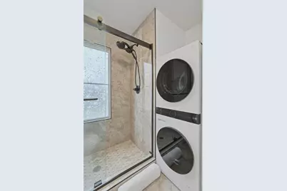 3812 James Ed Road, Gainesville, GA 30506 - Photo 18