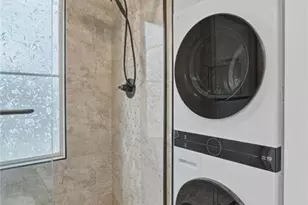 3812 James Ed Rd, Gainesville, GA 30506 - Photo 18