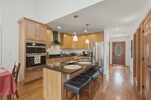 3812 James Ed Rd, Gainesville, GA 30506 - Photo 4