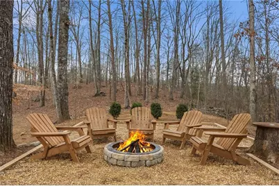 3812 James Ed Road, Gainesville, GA 30506 - Photo 28