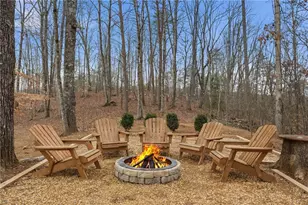 3812 James Ed Rd, Gainesville, GA 30506 - Photo 28