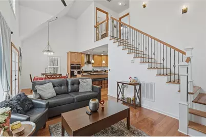 3812 James Ed Road, Gainesville, GA 30506 - Photo 14