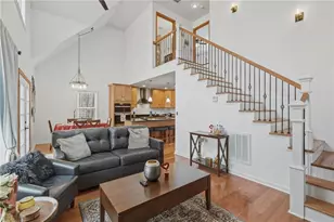 3812 James Ed Rd, Gainesville, GA 30506 - Photo 14