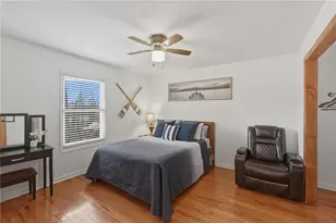 3812 James Ed Rd, Gainesville, GA 30506 - Photo 10