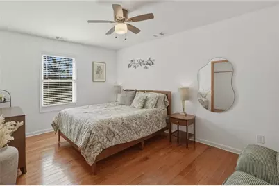 3812 James Ed Road, Gainesville, GA 30506 - Photo 14