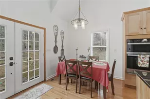 3812 James Ed Rd, Gainesville, GA 30506 - Photo 6