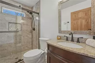 3812 James Ed Rd, Gainesville, GA 30506 - Photo 16