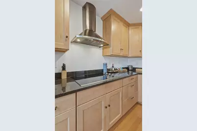 3812 James Ed Road, Gainesville, GA 30506 - Photo 10