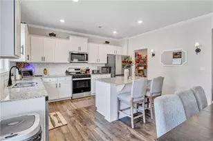 129 Thompson Dr, Dallas, GA 30132 - Photo 16