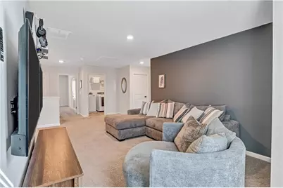 129 Thompson Drive, Dallas, GA 30132 - Photo 26