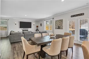 129 Thompson Dr, Dallas, GA 30132 - Photo 10