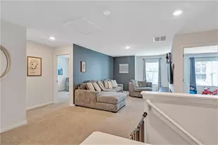 129 Thompson Dr, Dallas, GA 30132 - Photo 24