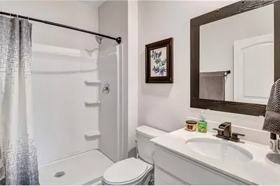 129 Thompson Drive, Dallas, GA 30132 - Photo 18