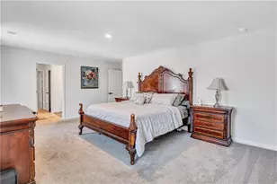 129 Thompson Dr, Dallas, GA 30132 - Photo 20