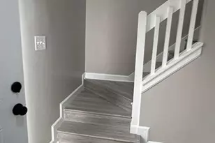 3260 River Mist Cove, Decatur, GA 30034 - Photo 6