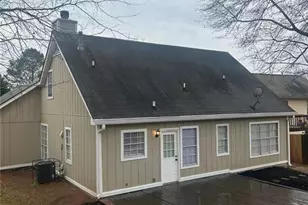 3260 River Mist Cove, Decatur, GA 30034 - Photo 4