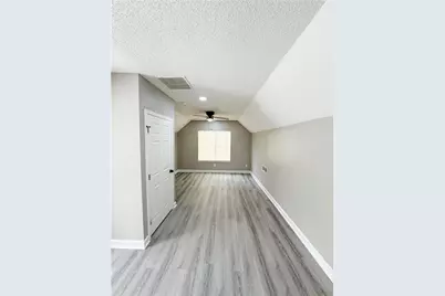 3260 Rivermist Cove, Decatur, GA 30034 - Photo 12
