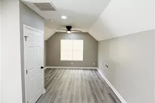 3260 River Mist Cove, Decatur, GA 30034 - Photo 12