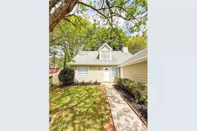 3260 Rivermist Cove, Decatur, GA 30034 - Photo 2