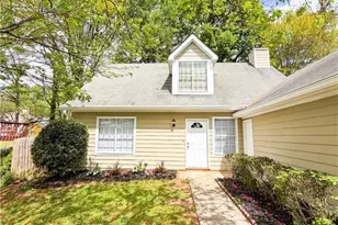 3260 River Mist Cove, Decatur, GA 30034 - Photo 2