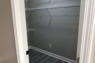 3260 River Mist Cove, Decatur, GA 30034 - Photo 8