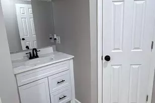 3260 River Mist Cove, Decatur, GA 30034 - Photo 10