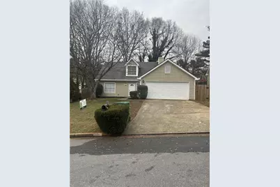 3260 Rivermist Cove, Decatur, GA 30034 - Photo 2