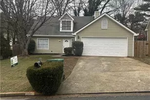 3260 River Mist Cove, Decatur, GA 30034 - Photo 2