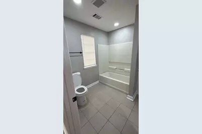 3260 Rivermist Cove, Decatur, GA 30034 - Photo 18