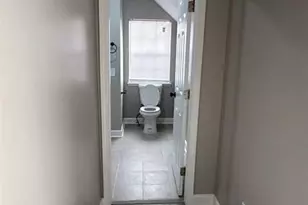 3260 River Mist Cove, Decatur, GA 30034 - Photo 10