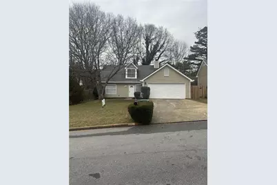 3260 Rivermist Cove, Decatur, GA 30034 - Photo 2