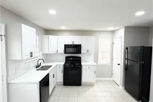 3260 River Mist Cove, Decatur, GA 30034 - Photo 22