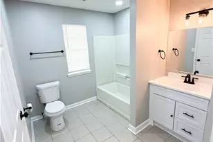 3260 River Mist Cove, Decatur, GA 30034 - Photo 16